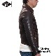 2024AWͽ���� NS000003 Glory Days (34-42) / DARK BROWN BADALASSI / NAKED SUN �ͥ����åɥ���