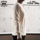 HENRY-NECK �ϥ˥��ॵ���ޥ� L/S Tee  / NATURAL / HIGHWAY NINE �ϥ��������ʥ���