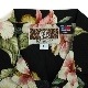 ROBERT J.CLANCY ���С��� ������ ����󥷡���HAWAIIAN SHIRTS "ZT"