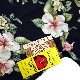 ROBERT J.CLANCY ���С��� ������ ����󥷡���HAWAIIAN SHIRTS "ZT"