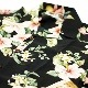 ROBERT J.CLANCY ���С��� ������ ����󥷡���HAWAIIAN SHIRTS "ZT"