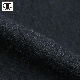 Champion  REVERSE WEAVE "MADE IN USA" SNAP SWEAT SHIRTS / (090)BLACK