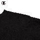 "MADE IN USA" T1011 3/4꡼֥եåȥܡT  / BLACK / Champion