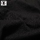 "MADE IN USA" T1011 3/4꡼֥եåȥܡT  / BLACK / Champion