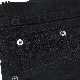 ST RED LINE STRAIGHT HN004007 / BLACK / HIGHWAY NINE �ϥ��������ʥ���