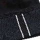 ST RED LINE STRAIGHT HN004007 / BLACK / HIGHWAY NINE �ϥ��������ʥ���