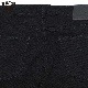 ST RED LINE STRAIGHT HN004007 / BLACK / HIGHWAY NINE �ϥ��������ʥ���