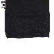 ST RED LINE STRAIGHT HN004007 / BLACK / HIGHWAY NINE �ϥ��������ʥ���