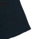 C-NECK �ϥ˥��ॵ���ޥ� L/S Tee  / BLACK / HIGHWAY NINE �ϥ��������ʥ���