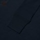 C-NECK �ϥ˥��ॵ���ޥ� L/S Tee  / BLACK / HIGHWAY NINE �ϥ��������ʥ���