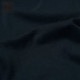 C-NECK �ϥ˥��ॵ���ޥ� L/S Tee  / BLACK / HIGHWAY NINE �ϥ��������ʥ���