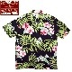 ROBERT J.CLANCY ���С��� ������ ����󥷡���HAWAIIAN SHIRTS "DS"
