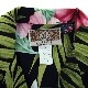 ROBERT J.CLANCY ���С��� ������ ����󥷡���HAWAIIAN SHIRTS "DS"