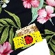 ROBERT J.CLANCY ���С��� ������ ����󥷡���HAWAIIAN SHIRTS "DS"