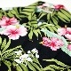 ROBERT J.CLANCY ���С��� ������ ����󥷡���HAWAIIAN SHIRTS "DS"