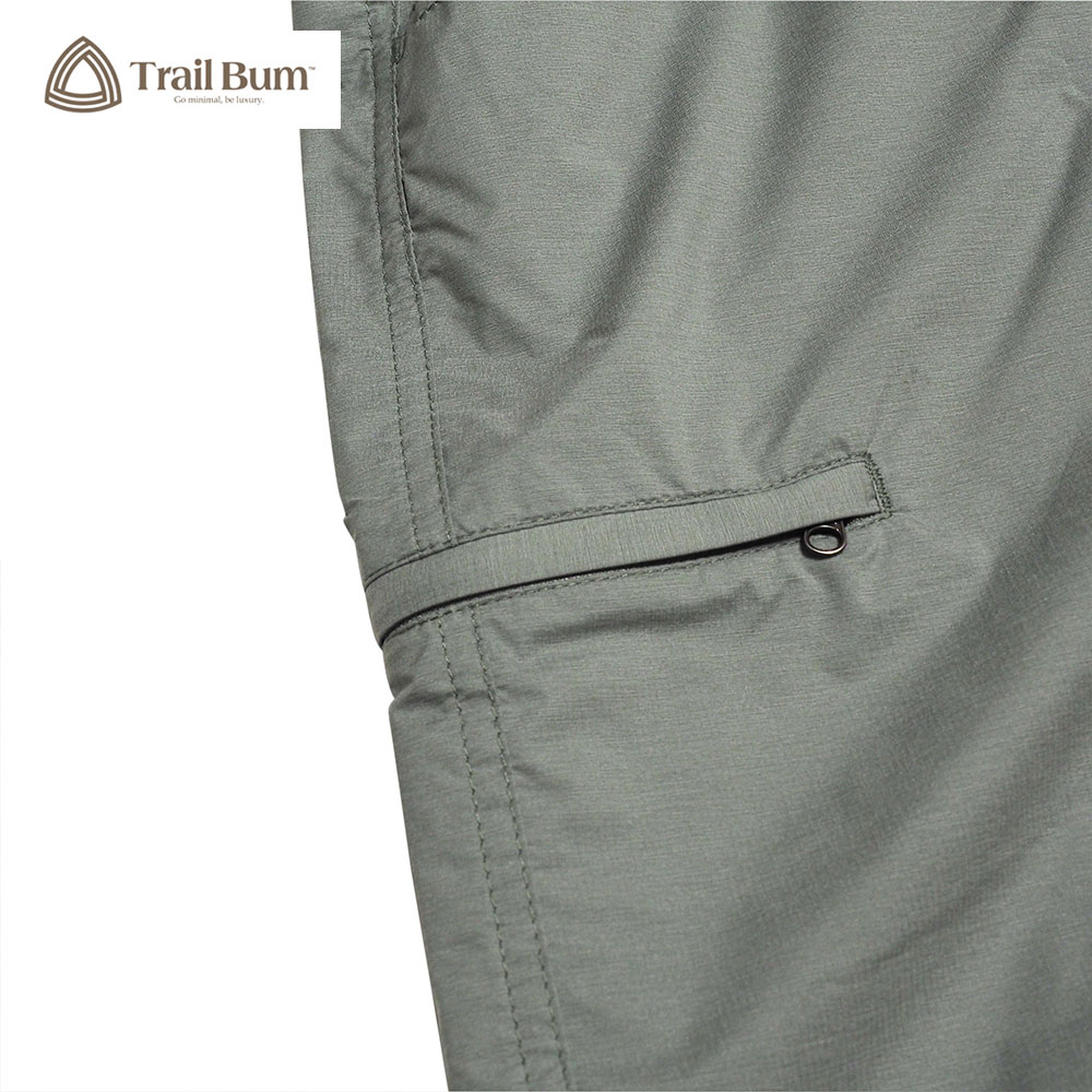 BETTER SHORTS EQUILIBRIUM / FOLIAGE / TRAIL BUM ȥ쥤Х