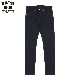 ST RED LINE SKINNY HN005007 / BLACK / HIGHWAY NINE �ϥ��������ʥ���