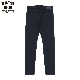 ST RED LINE SKINNY HN005007 / BLACK / HIGHWAY NINE �ϥ��������ʥ���