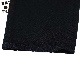 ST RED LINE SKINNY HN005007 / BLACK / HIGHWAY NINE �ϥ��������ʥ���