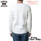 C-NECK �ϥ˥��ॵ���ޥ� L/S Tee  / CHARCOAL / HIGHWAY NINE �ϥ��������ʥ���