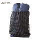 Trail Bum �ȥ쥤��Х� BIG TURTLE / NAVY