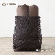 Trail Bum �ȥ쥤��Х� BIG TURTLE / NAVY