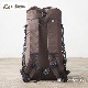 Trail Bum �ȥ쥤��Х� BIG TURTLE / NAVY