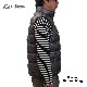 TOASTY DOWN VEST  / GRANITE GRAY / TRAIL BUM �ȥ쥤��Х� NANGA �ʥ�