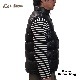 TOASTY DOWN VEST  / BLACK / TRAIL BUM ȥ쥤Х NANGA ʥ