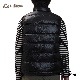 TOASTY DOWN VEST  / BLACK / TRAIL BUM ȥ쥤Х NANGA ʥ