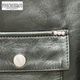 ͽ����2026SS ACJK085 SHARON (36-42) / BLACK / FINECREEK LEATHERS&CO