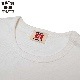 C-NECK 10/-TENJIKU ROUGH FIT S/S PRINT Tee��SULLIVAN�� / WHITE / HIGHWAY NINE �ϥ��������ʥ���