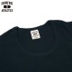 U-NECK �ϥ˥��ॵ���ޥ� L/S Tee  / BLACK / HIGHWAY NINE �ϥ��������ʥ���