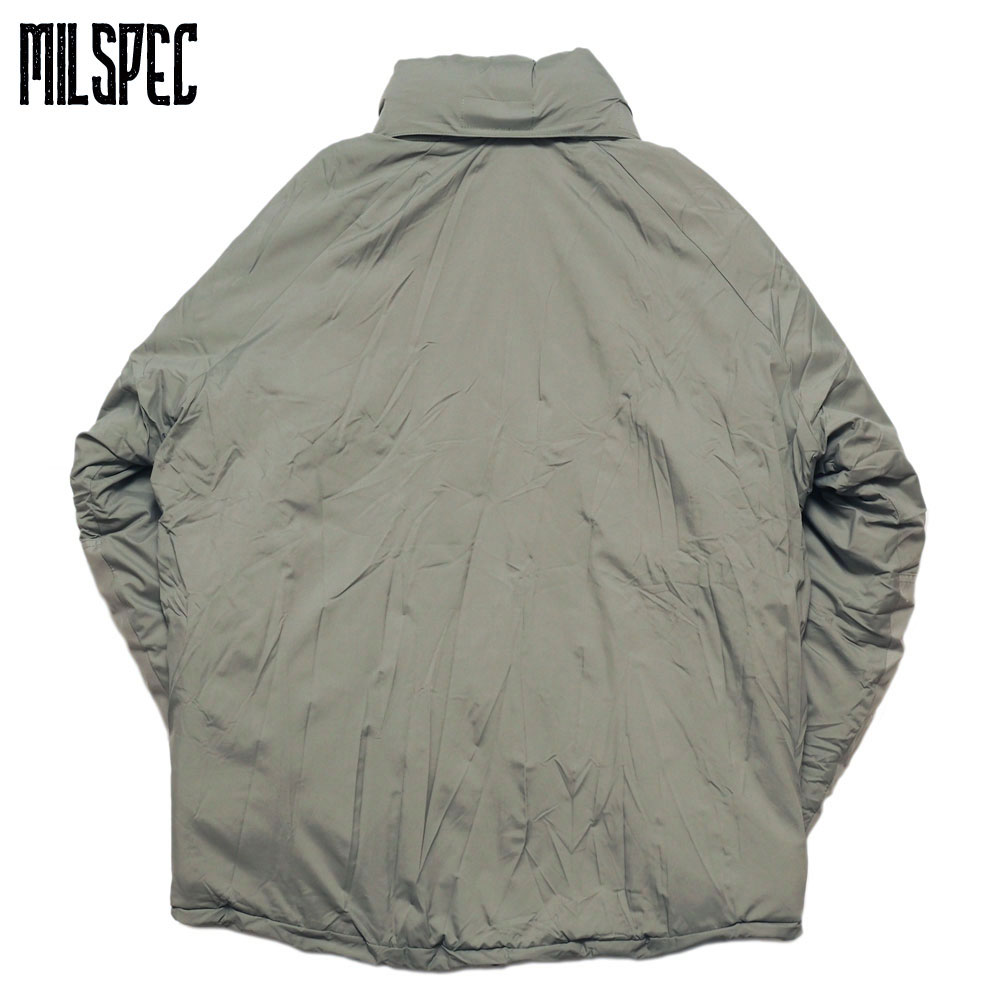 MILITARY �ߥ꥿�꡼ ECWCS GEN3 LEVEL7 �ޥ���ޥ������� / FORIAGE