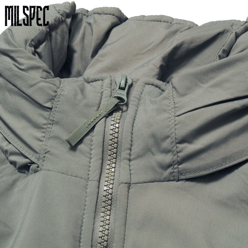 MILITARY �ߥ꥿�꡼ ECWCS GEN3 LEVEL7 �ޥ���ޥ������� / FORIAGE