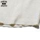 U-NECK ϥ˥ॵޥ L/S Tee  / NATURAL / HIGHWAY NINE ϥʥ