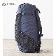 Trail Bum �ȥ쥤��Х� BUMMER / NAVY