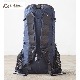 Trail Bum �ȥ쥤��Х� BUMMER / NAVY