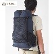 Trail Bum �ȥ쥤��Х� BUMMER / NAVY