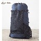 Trail Bum �ȥ쥤��Х� BUMMER / NAVY