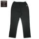 CYPRESS ץ쥹 "ARCTURUS" EASY TROUSERS PLAY PANTS / BLACK