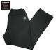 CYPRESS ץ쥹 "ARCTURUS" EASY TROUSERS PLAY PANTS / BLACK