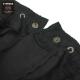 CYPRESS ץ쥹 "ARCTURUS" EASY TROUSERS PLAY PANTS / BLACK