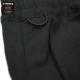 CYPRESS ץ쥹 "ARCTURUS" EASY TROUSERS PLAY PANTS / BLACK