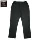 CYPRESS ץ쥹 "ARCTURUS" EASY TROUSERS PLAY PANTS / BLACK