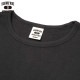 C-NECK ϥ˥ॵޥ S/S Tee  / CHARCOAL / HIGHWAY NINE ϥʥ