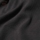 C-NECK ϥ˥ॵޥ S/S Tee  / CHARCOAL / HIGHWAY NINE ϥʥ