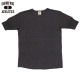 C-NECK ϥ˥ॵޥ S/S Tee  / CHARCOAL / HIGHWAY NINE ϥʥ
