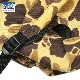 Powderhorn Mountaineering P.H.BACKPACKS / CAMO