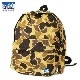 Powderhorn Mountaineering P.H.BACKPACKS / CAMO
